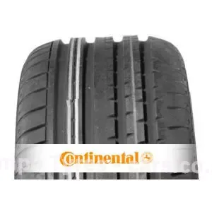 Picture of 205/55r16 Continental sport contact 2